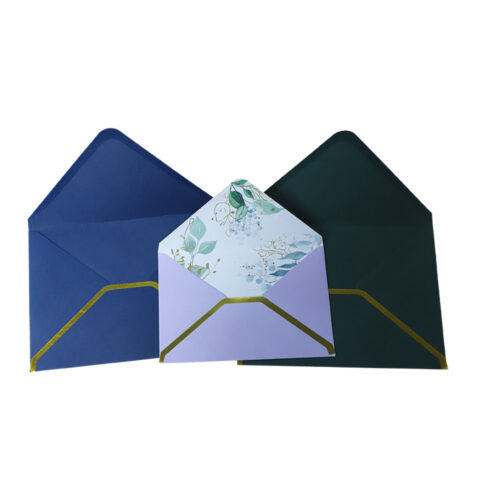 Self Seal Kraft Envelope Self Seal Kraft Envelope