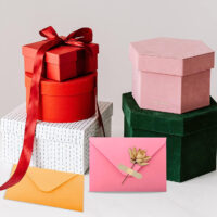 Self Seal Kraft Envelope Self Seal Kraft Envelope