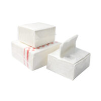 Soft Facial Tissue Soft Facial Tissue
