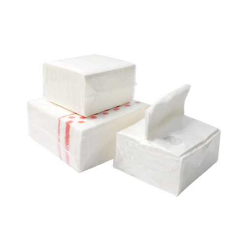 Soft Facial Tissue Soft Facial Tissue