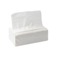 Soft Facial Tissue Soft Facial Tissue