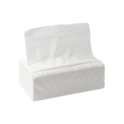 Soft Facial Tissue Soft Facial Tissue