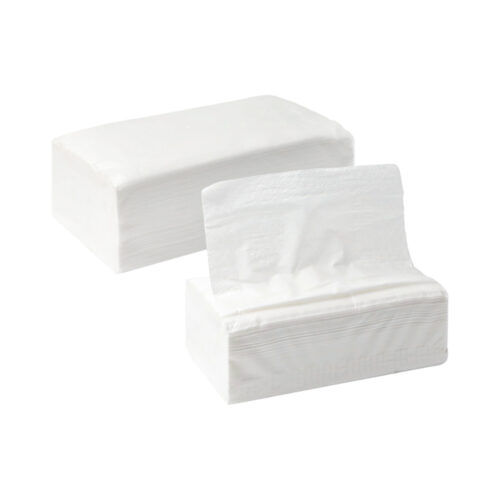 Soft Facial Tissue Soft Facial Tissue