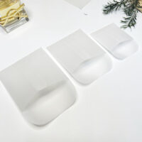 Sulfuric Acid Paper Envelopes Semi-Transparent Sulfuric Acid Paper Envelopes Semi-Transparent