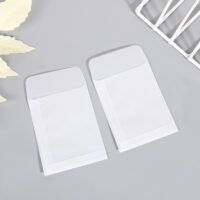 Sulfuric Acid Paper Envelopes Semi-Transparent Sulfuric Acid Paper Envelopes Semi-Transparent