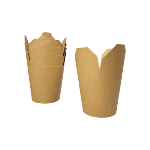 Takeaway Noodle Box Takeaway Noodle Box