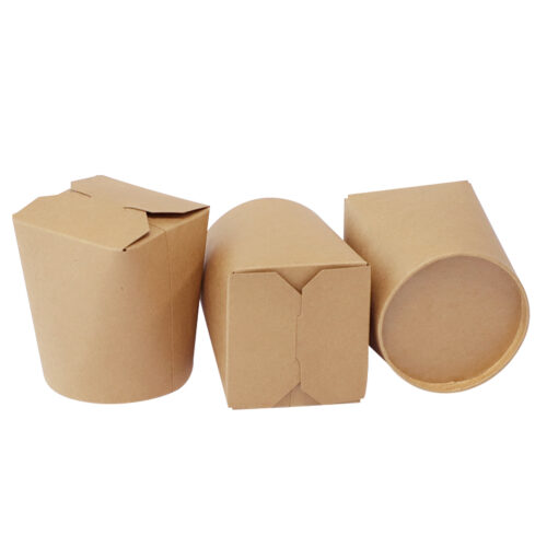 Takeaway Noodle Box Takeaway Noodle Box