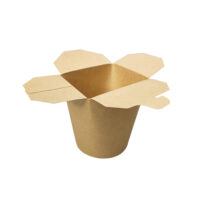 Takeaway Noodle Box Takeaway Noodle Box