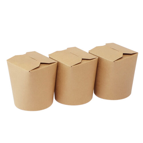 Takeaway Noodle Box Takeaway Noodle Box