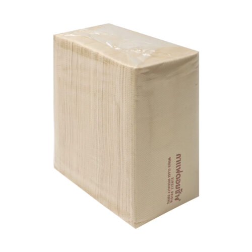 Virgin Pulp Facial Tissue Virgin Pulp Facial Tissue