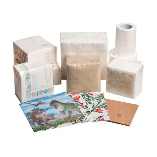Virgin Pulp Toilet Paper Virgin Pulp Toilet Paper