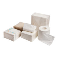 Virgin Pulp Toilet Paper Virgin Pulp Toilet Paper