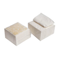 Virgin Pulp Toilet Paper Virgin Pulp Toilet Paper