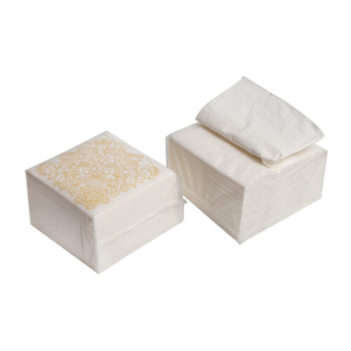 Virgin Pulp Toilet Paper Virgin Pulp Toilet Paper