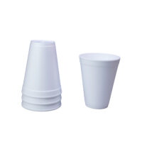 Wholesale 4oz EPS Foam Cups Wholesale 4oz EPS Foam Cups