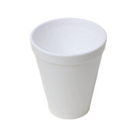 Wholesale 4oz EPS Foam Cups Wholesale 4oz EPS Foam Cups