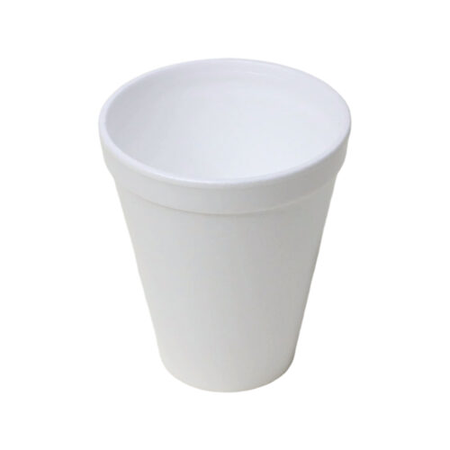 Wholesale 4oz EPS Foam Cups Wholesale 4oz EPS Foam Cups