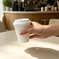 Wholesale 4oz EPS Foam Cups Wholesale 4oz EPS Foam Cups