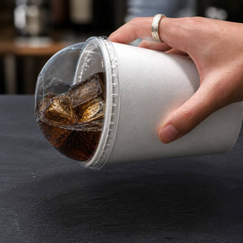 Wholesale EPS Foam Cups for Cold Drinks and Beverages Wholesale EPS Foam Cups for Cold Drinks and Beverages