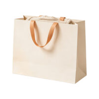 Wholesale Luxury Shopping Bags for Perfume Wholesale Luxury Shopping Bags for Perfume