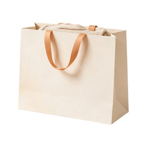 Wholesale Luxury Shopping Bags for Perfume Wholesale Luxury Shopping Bags for Perfume