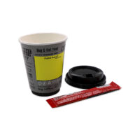 Wholesale Paper Cups for Coffee Shops Wholesale Paper Cups for Coffee Shops