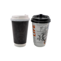 Wholesale Paper Cups for Coffee Shops Wholesale Paper Cups for Coffee Shops
