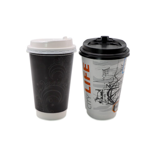 Wholesale Paper Cups for Coffee Shops Wholesale Paper Cups for Coffee Shops