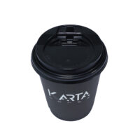 Wholesale Paper Cups for Coffee Shops Wholesale Paper Cups for Coffee Shops