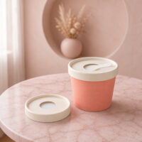 Wholesale Paper Ice Cream Cups for Ice Cream Shops Wholesale Paper Ice Cream Cups for Ice Cream Shops