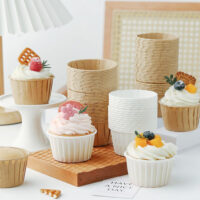 Wholesale Souffle Cups Wholesale Souffle Cups