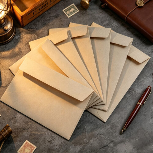 Brown Envelope Manufacturers Brown Envelope Manufacturers