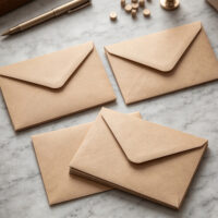Brown Envelope Manufacturers Brown Envelope Manufacturers