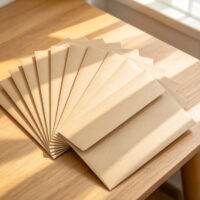 Brown Envelope Manufacturers Brown Envelope Manufacturers