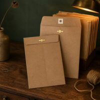Bulk Manila File Envelopes from Professional Manufacturer Bulk Manila File Envelopes from Professional Manufacturer