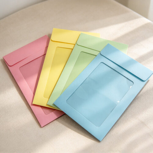 Bulk Manila File Envelopes from Professional Manufacturer Bulk Manila File Envelopes from Professional Manufacturer