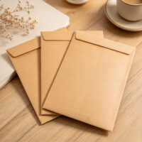 Bulk Manila File Envelopes from Professional Manufacturer Bulk Manila File Envelopes from Professional Manufacturer