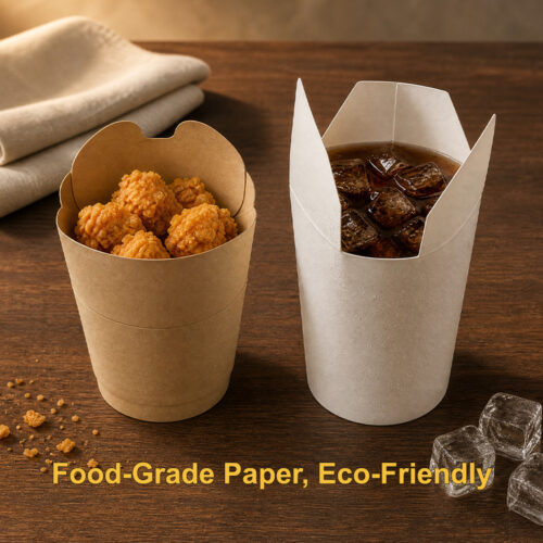 Cold Drink Cup 8oz 10oz 12oz 16oz 20oz 22oz 24oz Butterfly Paper Cup