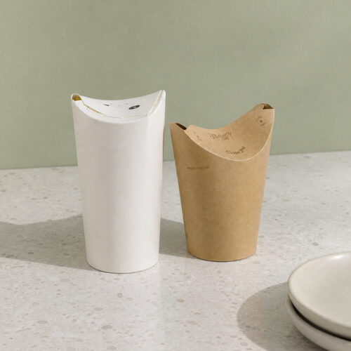 Cold Drink Cup 8oz 10oz 12oz 16oz 20oz 22oz 24oz Butterfly Paper Cup