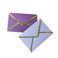 Custom Kraft Envelopes in Bulk from Factory Direct Supplier Custom Kraft Envelopes in Bulk from Factory Direct Supplier