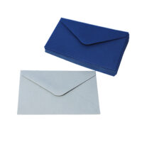 Custom Printed Paper Envelopes for Wholesale Orders Custom Printed Paper Envelopes for Wholesale Orders