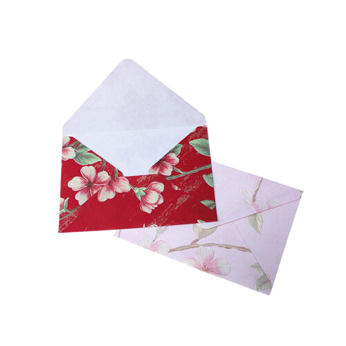Factory Direct Custom Paper Envelopes in Bulk Factory Direct Custom Paper Envelopes in Bulk