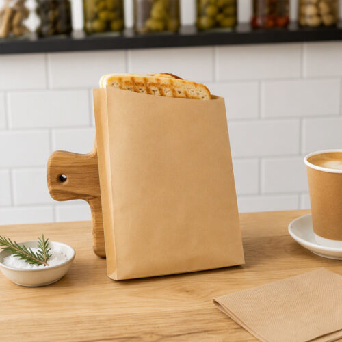 Good Price and Guality Printing Food Bag Good Price and Guality Printing Food Bag