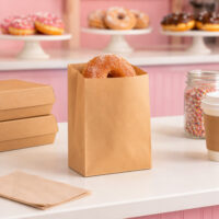 Good Price and Guality Printing Food Bag Good Price and Guality Printing Food Bag