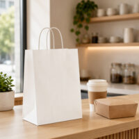 Good Price and Guality Printing Food Bag Good Price and Guality Printing Food Bag
