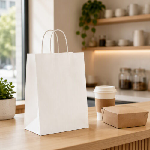 Good Price and Guality Printing Food Bag Good Price and Guality Printing Food Bag