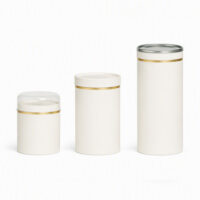 Heavy Duty Household Paper Tube