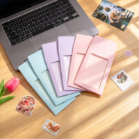 Office Paper Envelope Office Paper Envelope
