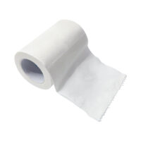 Office Toilet Paper