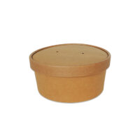 Paper Bowl Wholesale